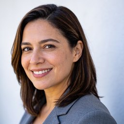 Camila Duarte Souza