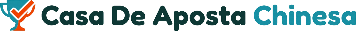 Casa De Aposta Chinesa