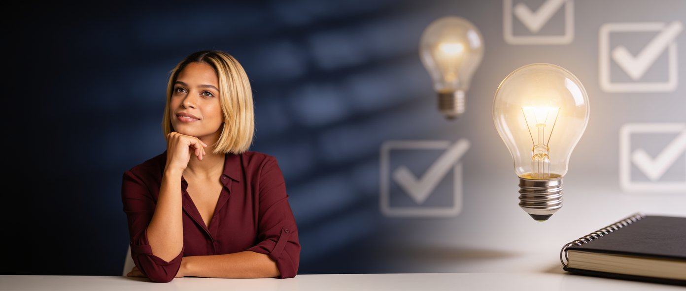Como Funcionam as Plataformas Clandestinas do Tigrinho? — Juliana Ferreira Campos